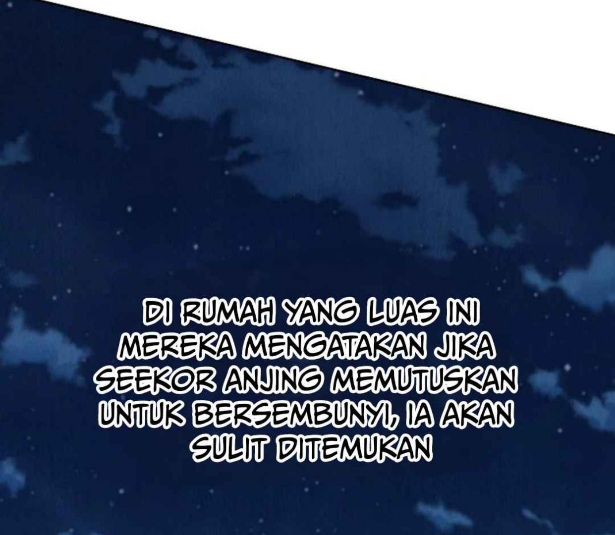 The Extra Decided to be Fake Chapter 32 Gambar 7