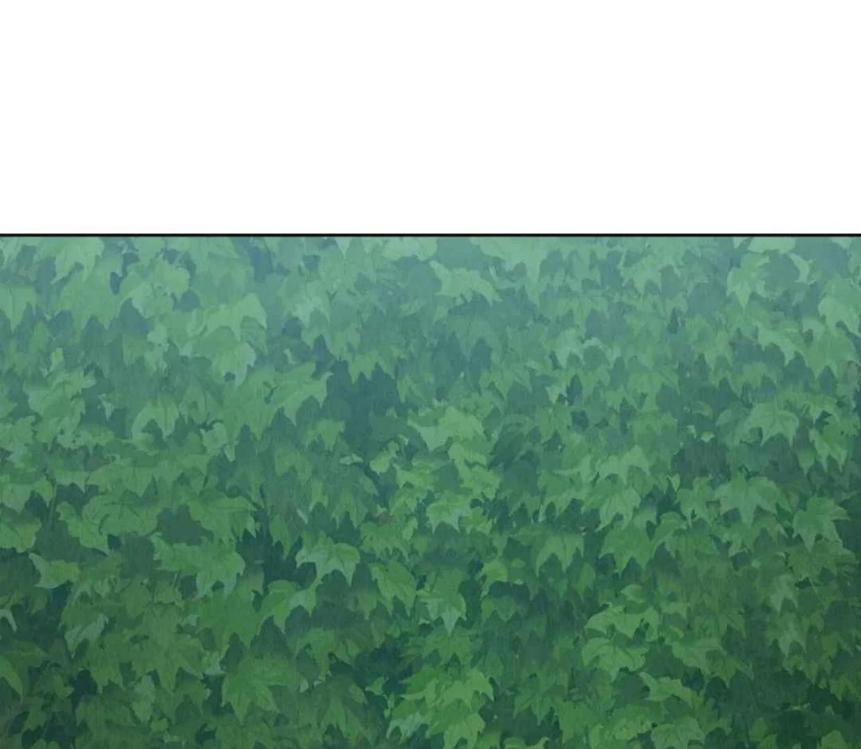 The Extra Decided to be Fake Chapter 32 Gambar 70