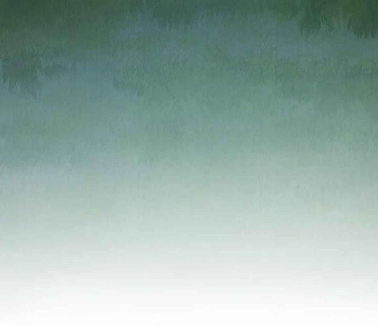 The Extra Decided to be Fake Chapter 32 Gambar 73