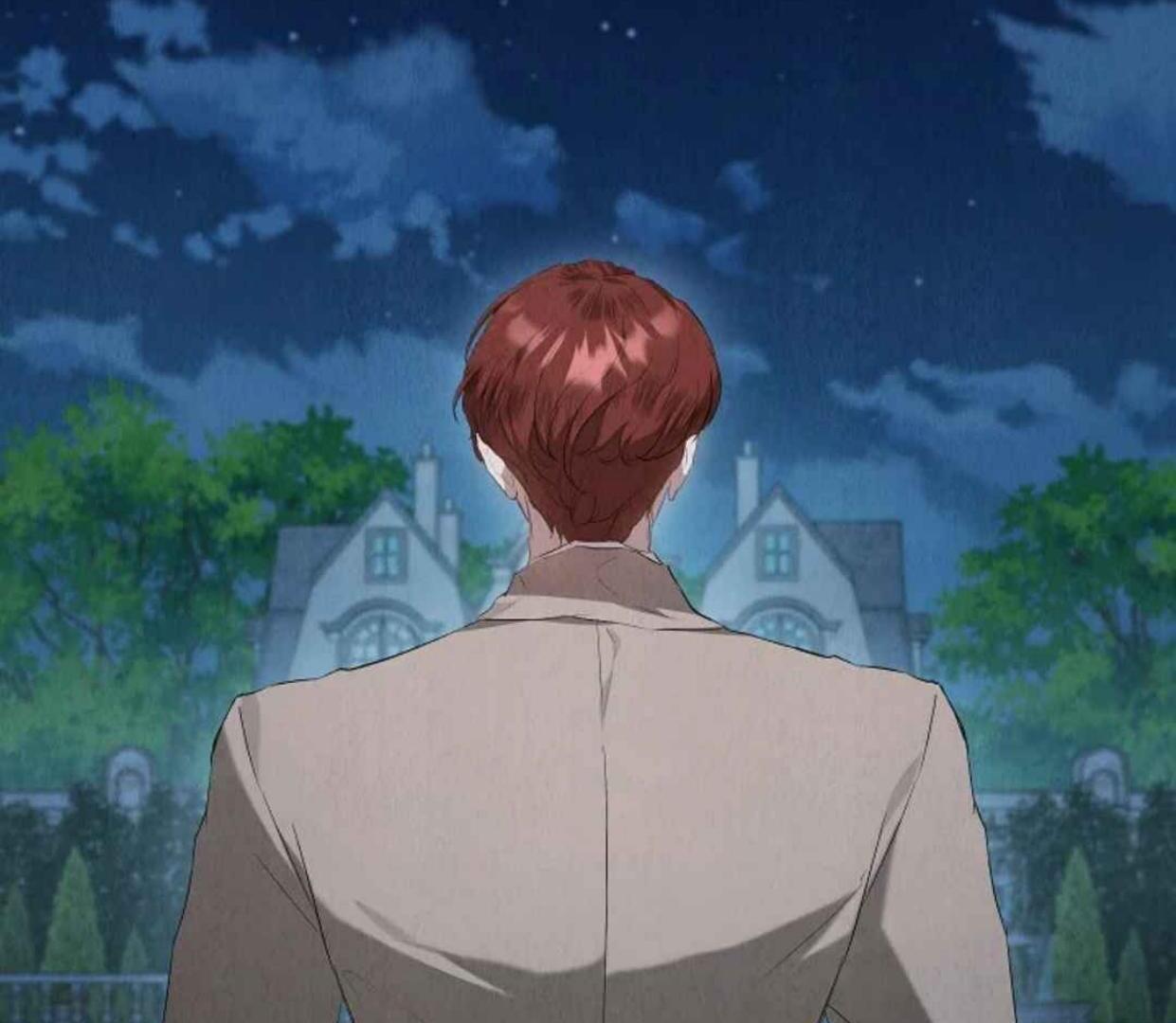 The Extra Decided to be Fake Chapter 32 Gambar 8