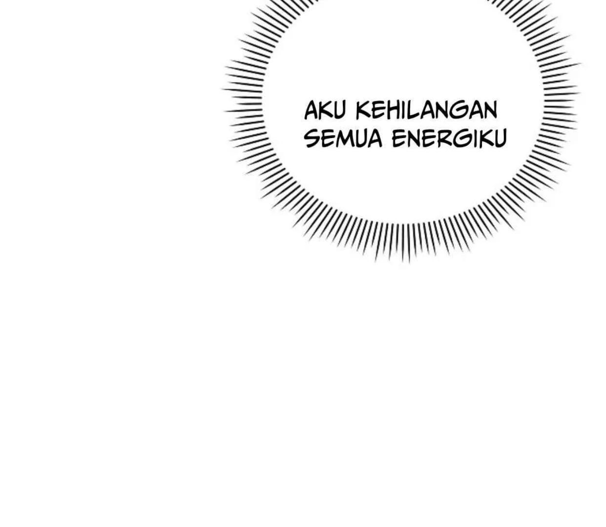 The Extra Decided to be Fake Chapter 32 Gambar 81