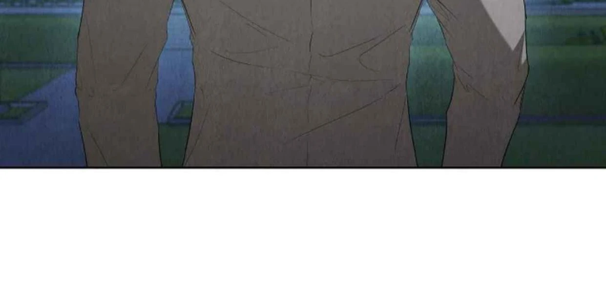 The Extra Decided to be Fake Chapter 32 Gambar 9