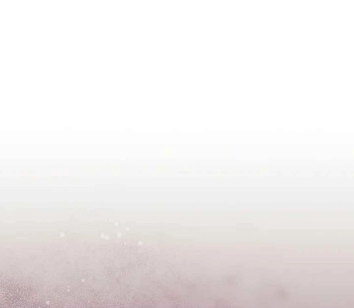 The Extra Decided to be Fake Chapter 32 Gambar 91