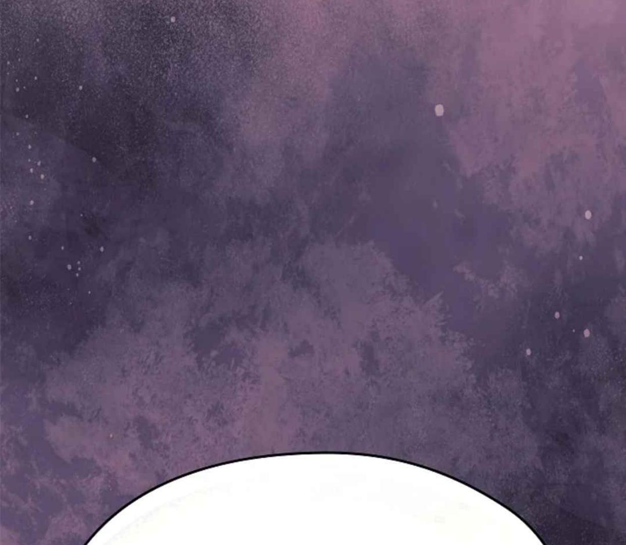 The Extra Decided to be Fake Chapter 32 Gambar 95