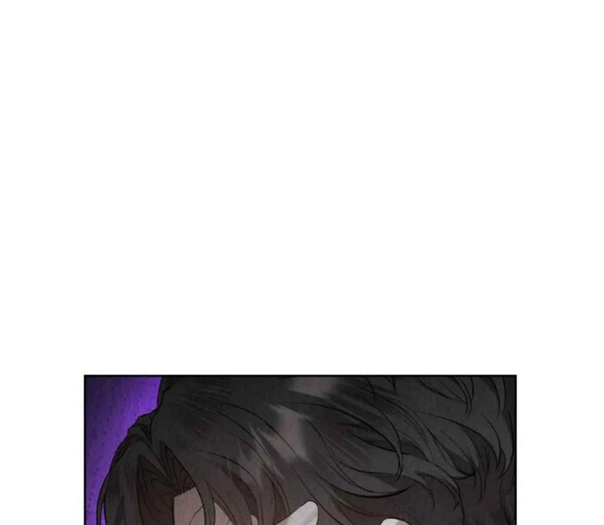 The Extra Decided to be Fake Chapter 32 Gambar 99