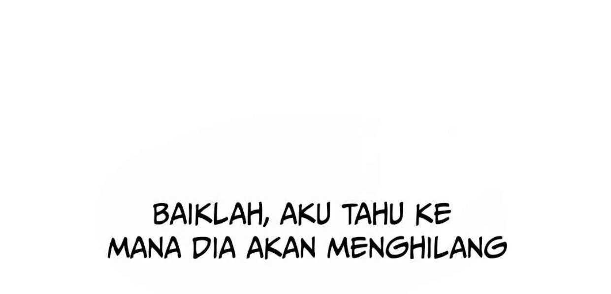 The Extra Decided to be Fake Chapter 32 Gambar 10