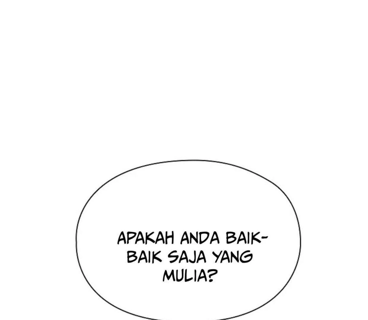 The Extra Decided to be Fake Chapter 32 Gambar 101