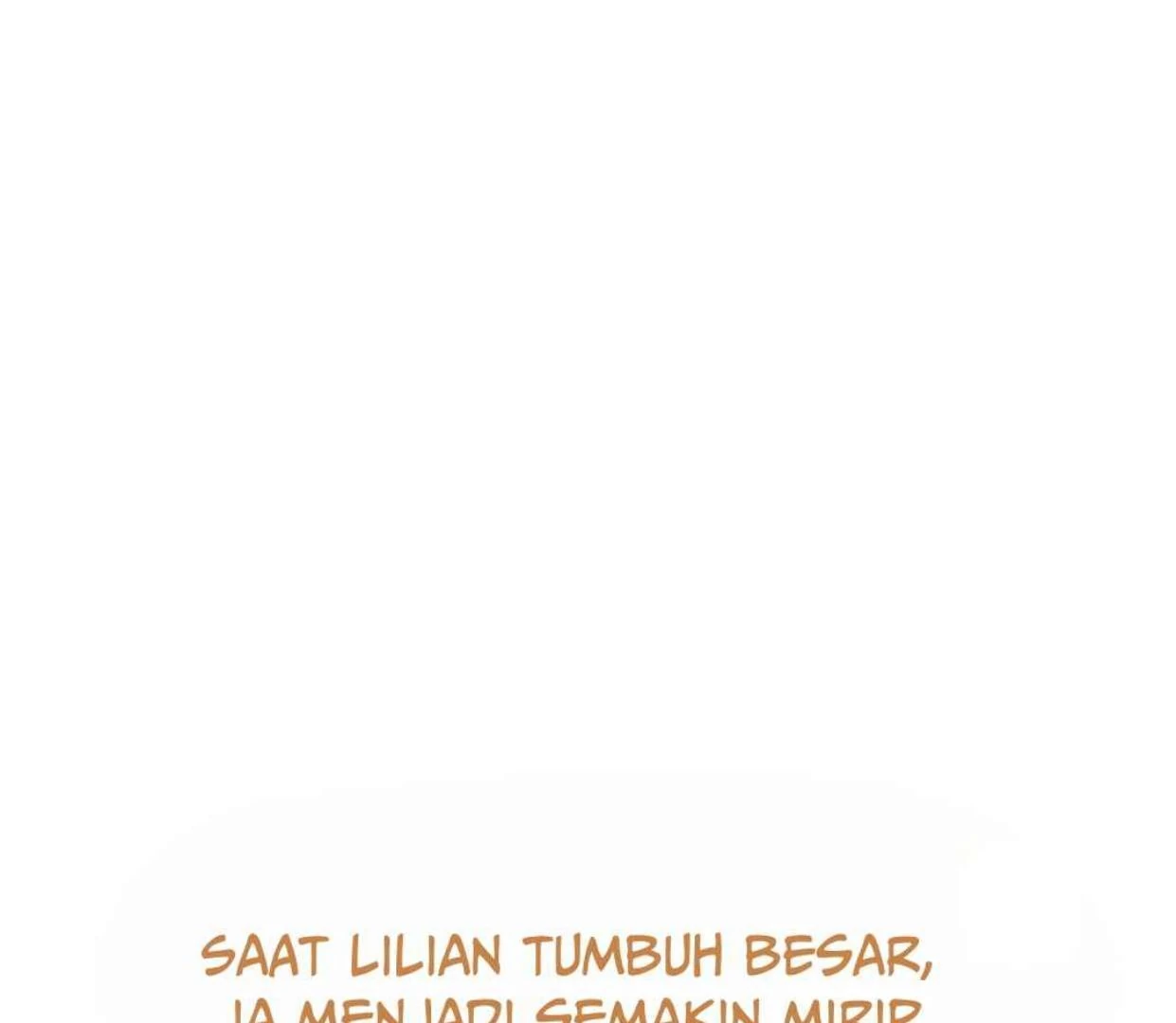 The Extra Decided to be Fake Chapter 32 Gambar 112