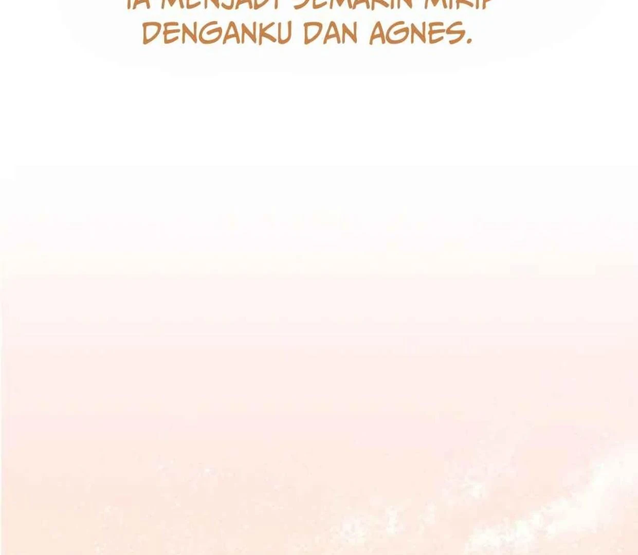 The Extra Decided to be Fake Chapter 32 Gambar 113