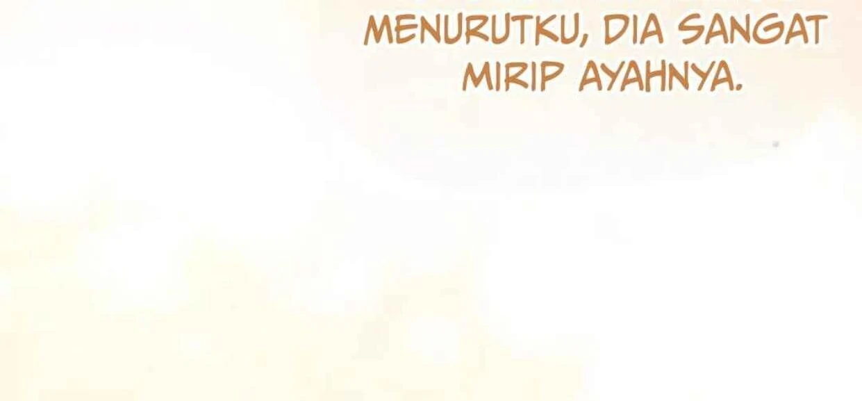 The Extra Decided to be Fake Chapter 32 Gambar 116