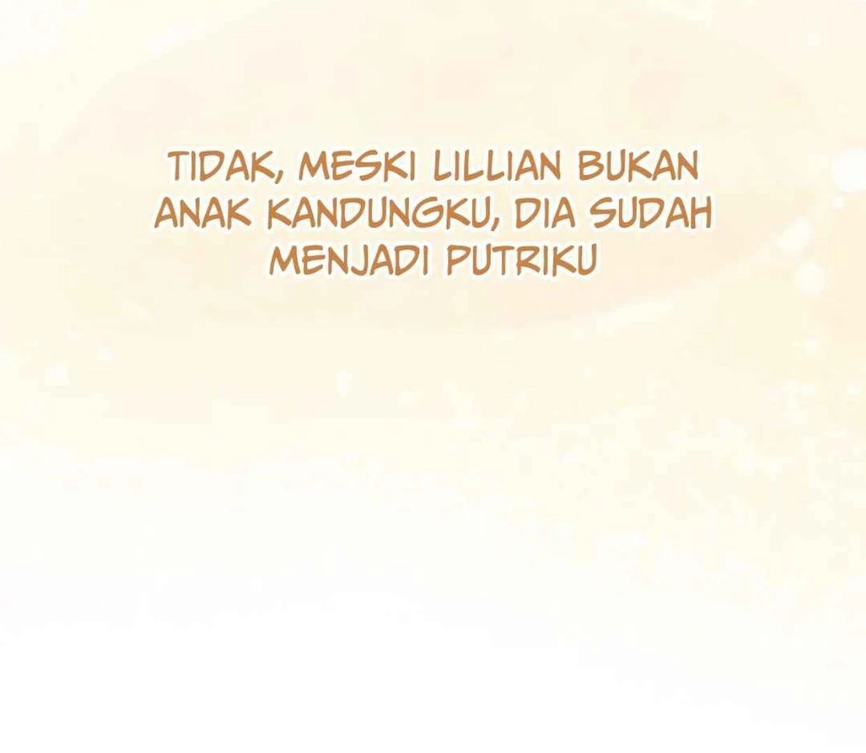 The Extra Decided to be Fake Chapter 32 Gambar 120