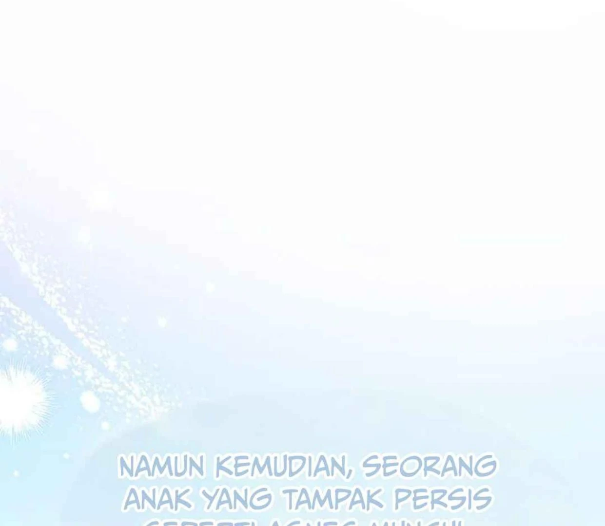 The Extra Decided to be Fake Chapter 32 Gambar 123