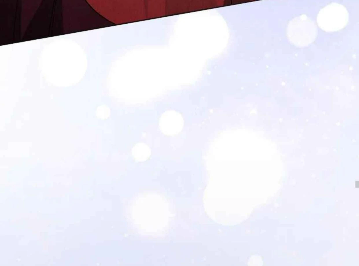 The Extra Decided to be Fake Chapter 32 Gambar 127