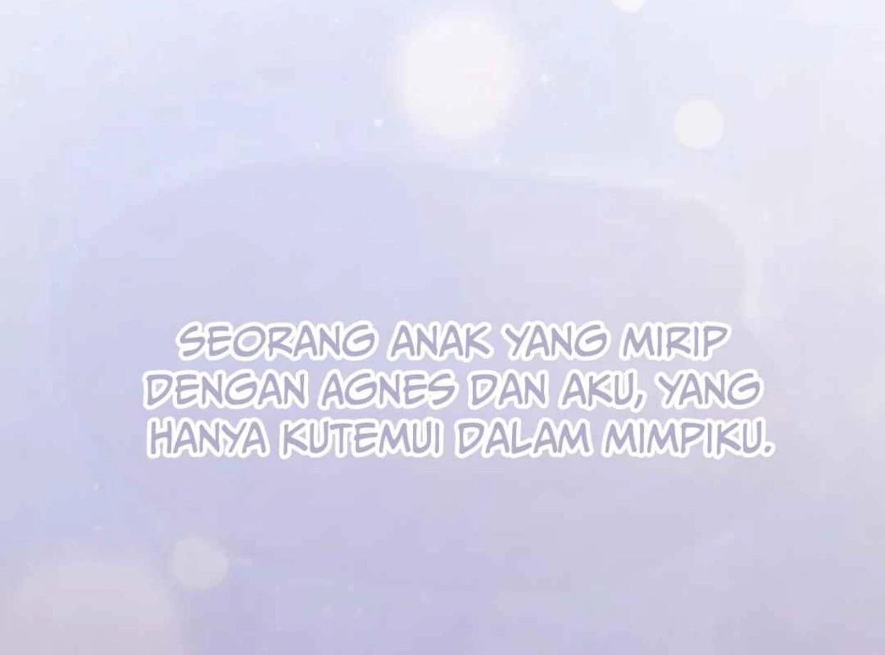 The Extra Decided to be Fake Chapter 32 Gambar 128