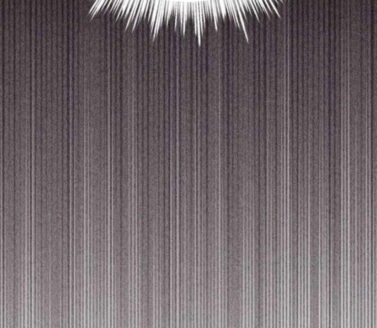 The Extra Decided to be Fake Chapter 32 Gambar 133