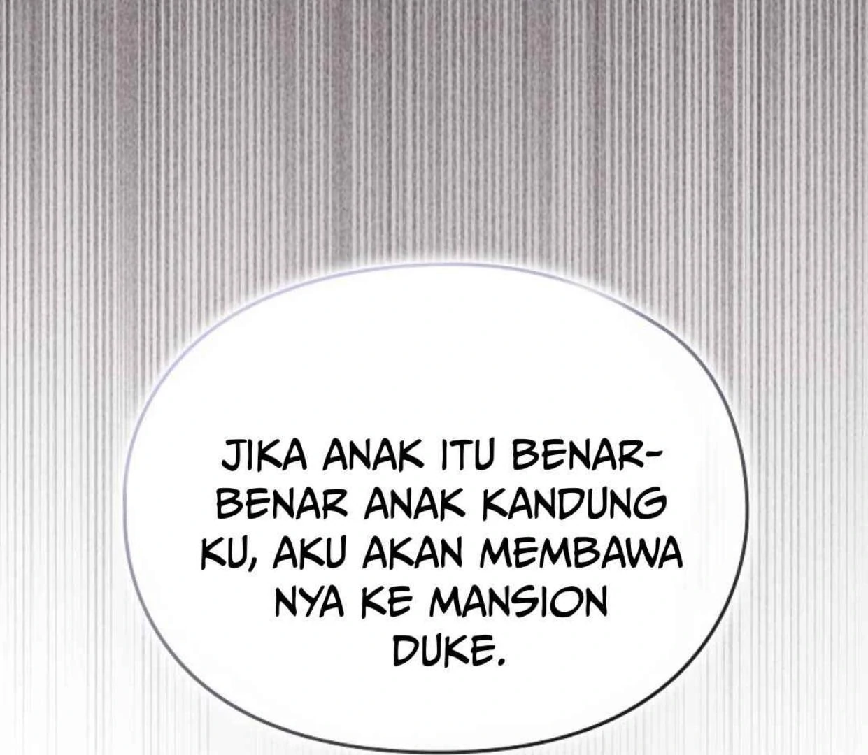 The Extra Decided to be Fake Chapter 32 Gambar 134