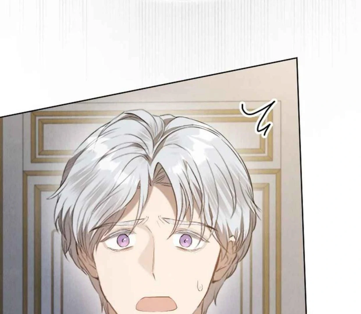 The Extra Decided to be Fake Chapter 32 Gambar 135