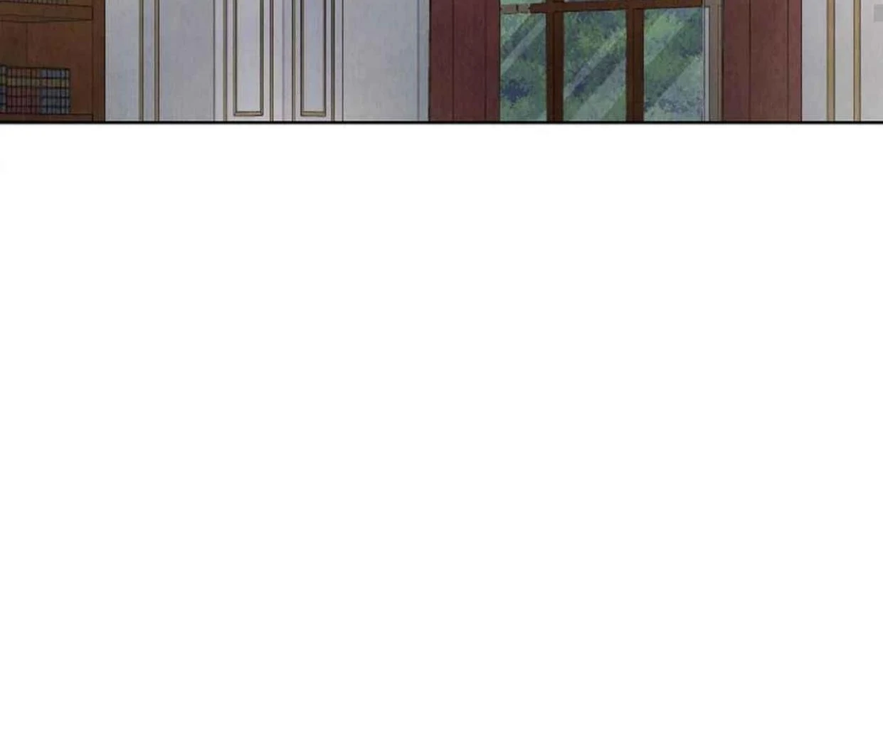 The Extra Decided to be Fake Chapter 32 Gambar 141