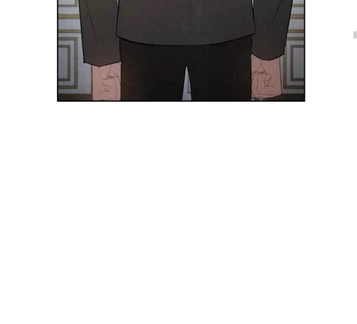 The Extra Decided to be Fake Chapter 32 Gambar 143