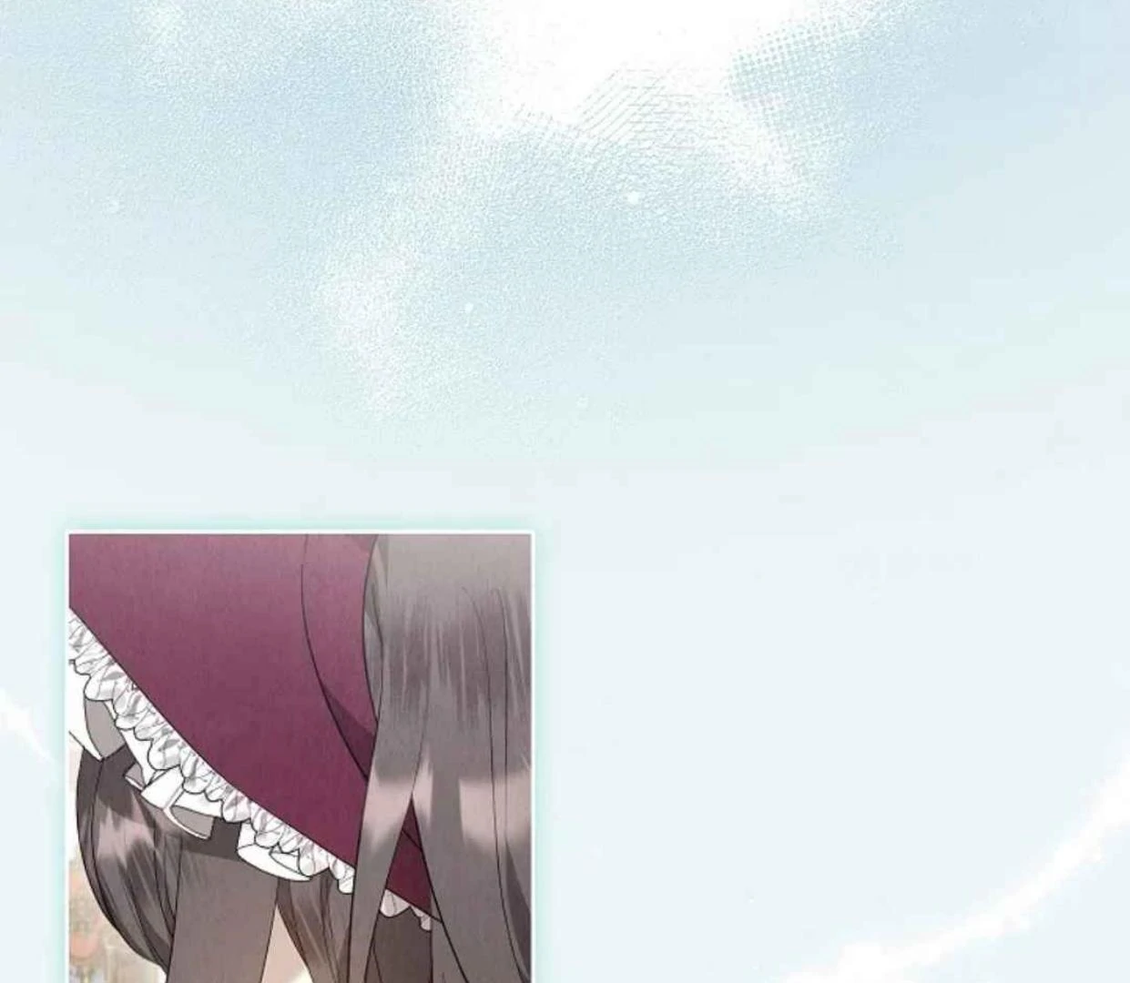 The Extra Decided to be Fake Chapter 32 Gambar 14