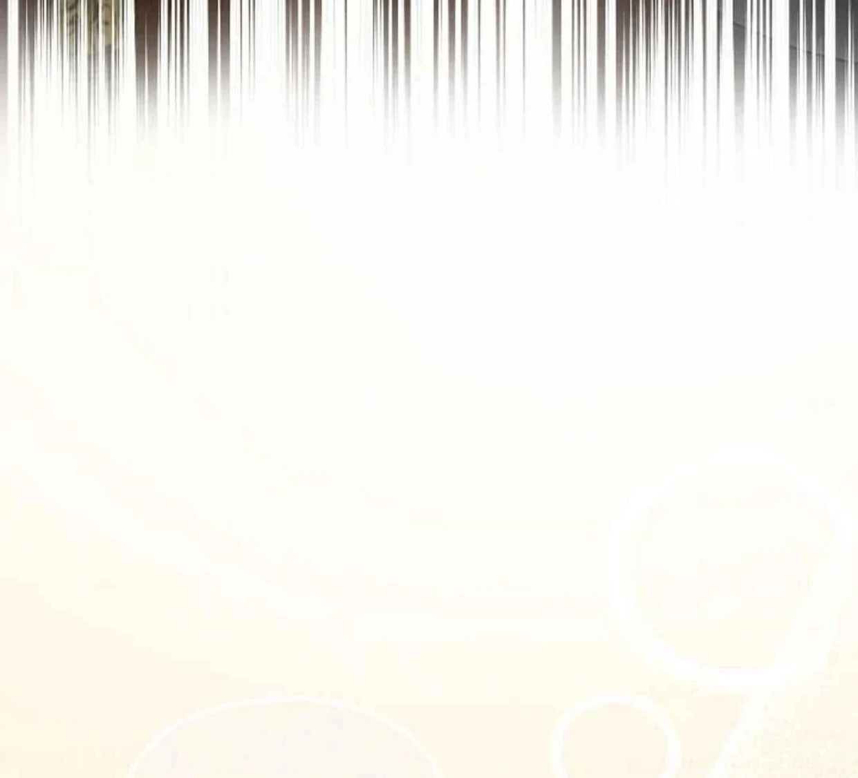 The Extra Decided to be Fake Chapter 32 Gambar 145