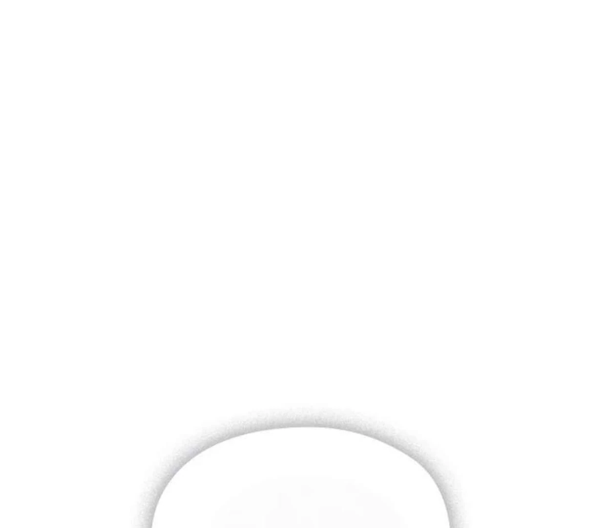 The Extra Decided to be Fake Chapter 32 Gambar 150