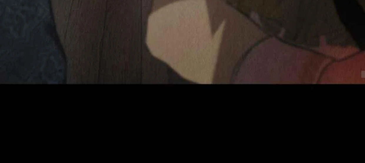 The Extra Decided to be Fake Chapter 32 Gambar 156