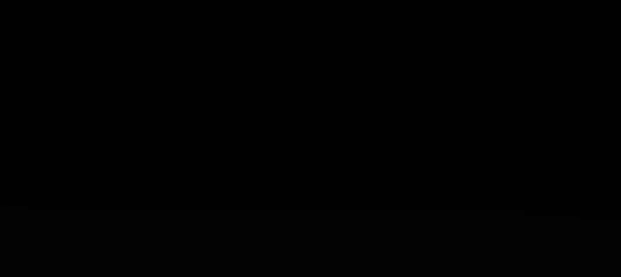 The Extra Decided to be Fake Chapter 32 Gambar 157