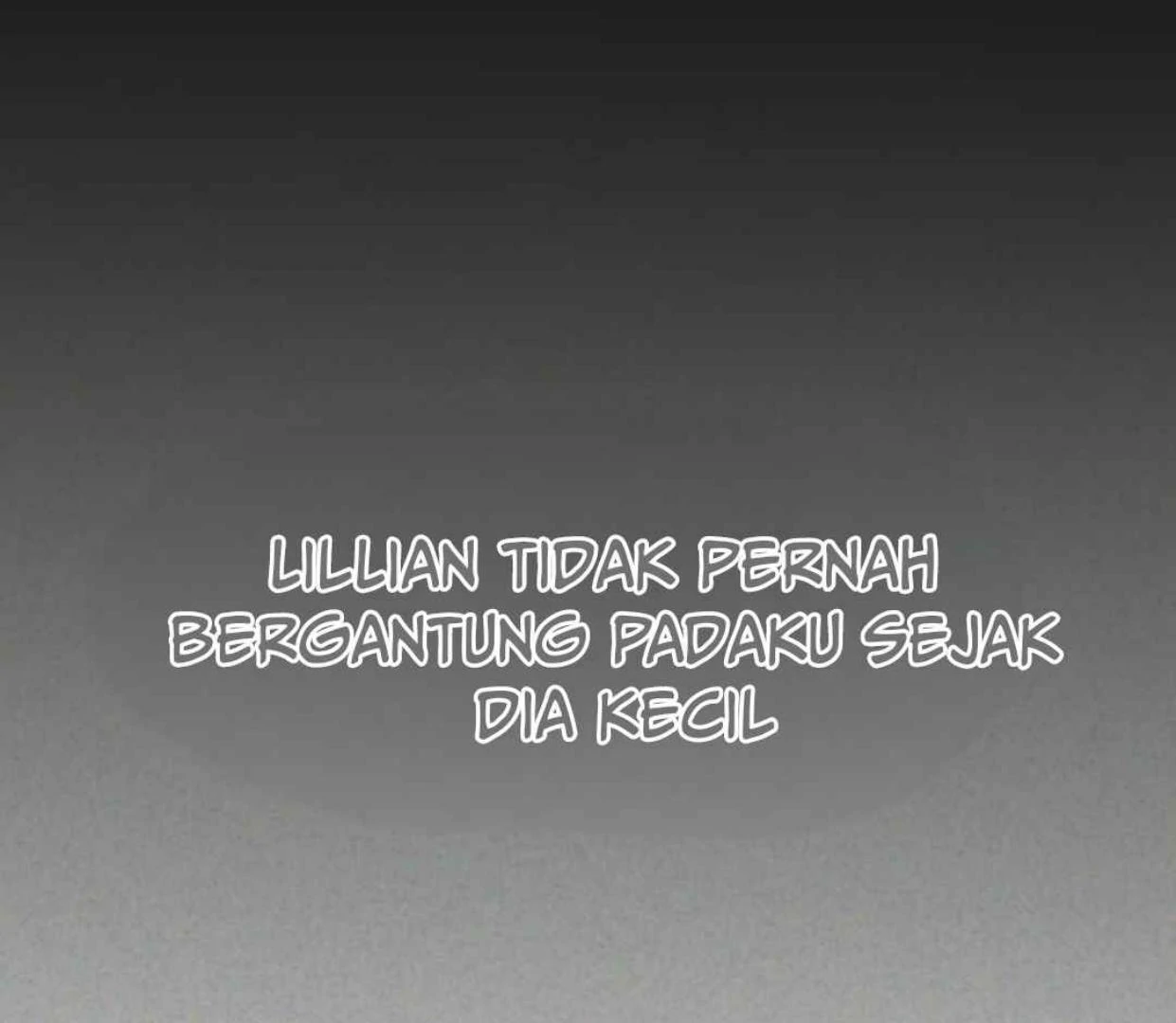 The Extra Decided to be Fake Chapter 32 Gambar 158