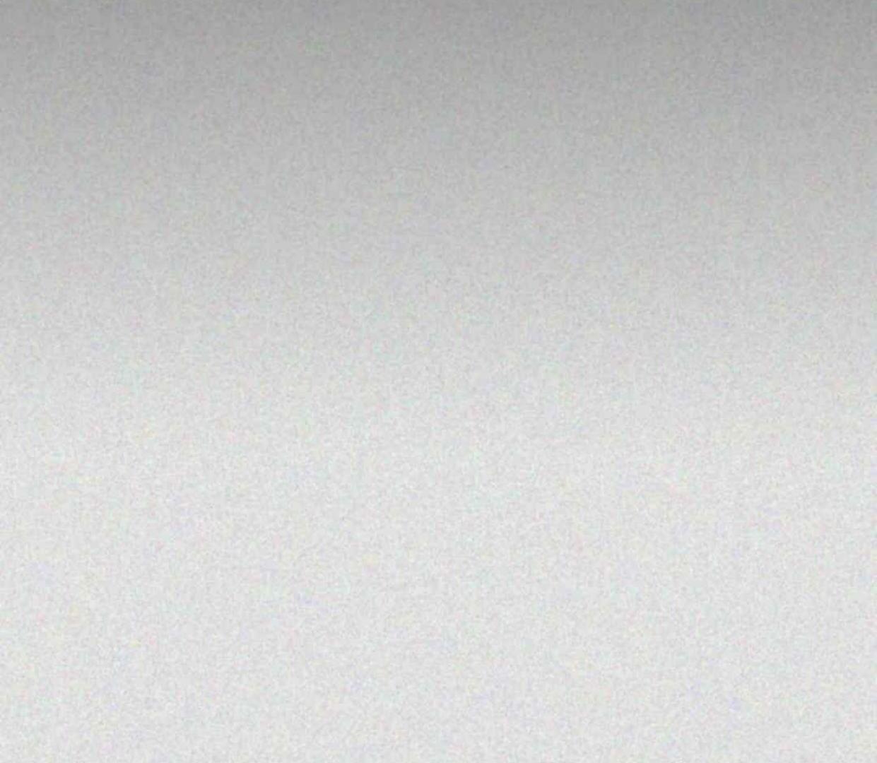 The Extra Decided to be Fake Chapter 32 Gambar 159