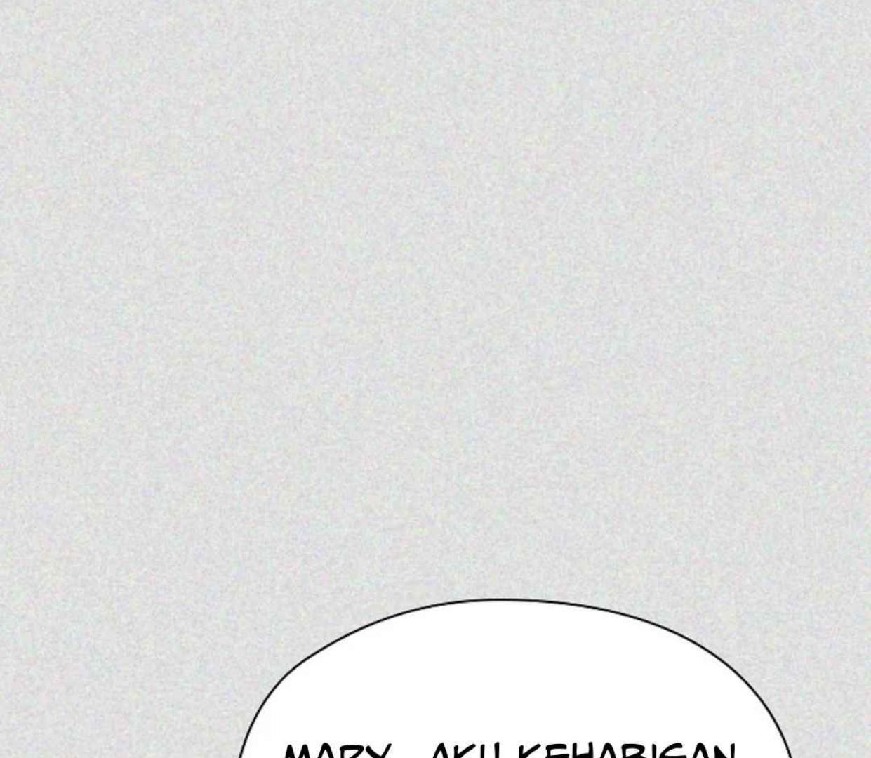 The Extra Decided to be Fake Chapter 32 Gambar 160