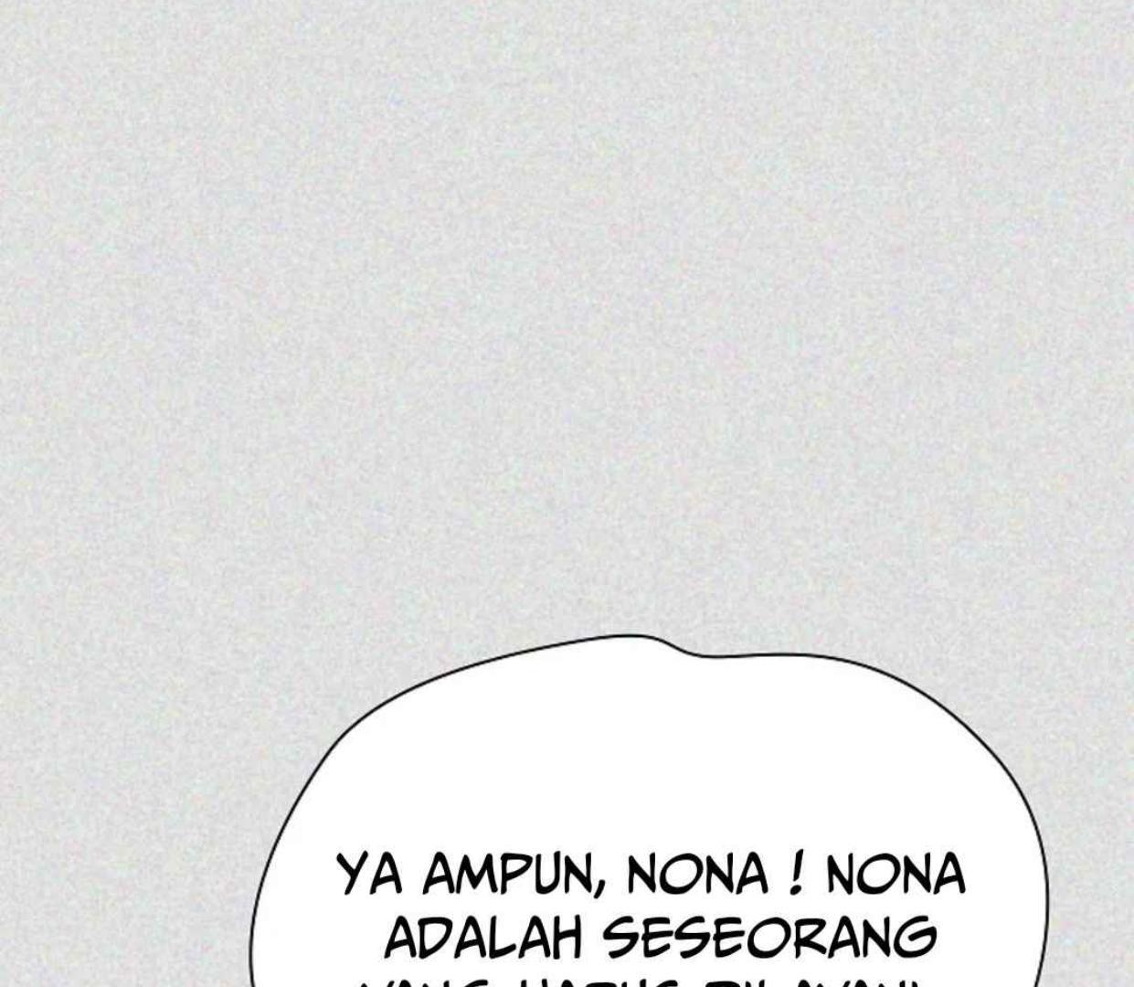 The Extra Decided to be Fake Chapter 32 Gambar 164