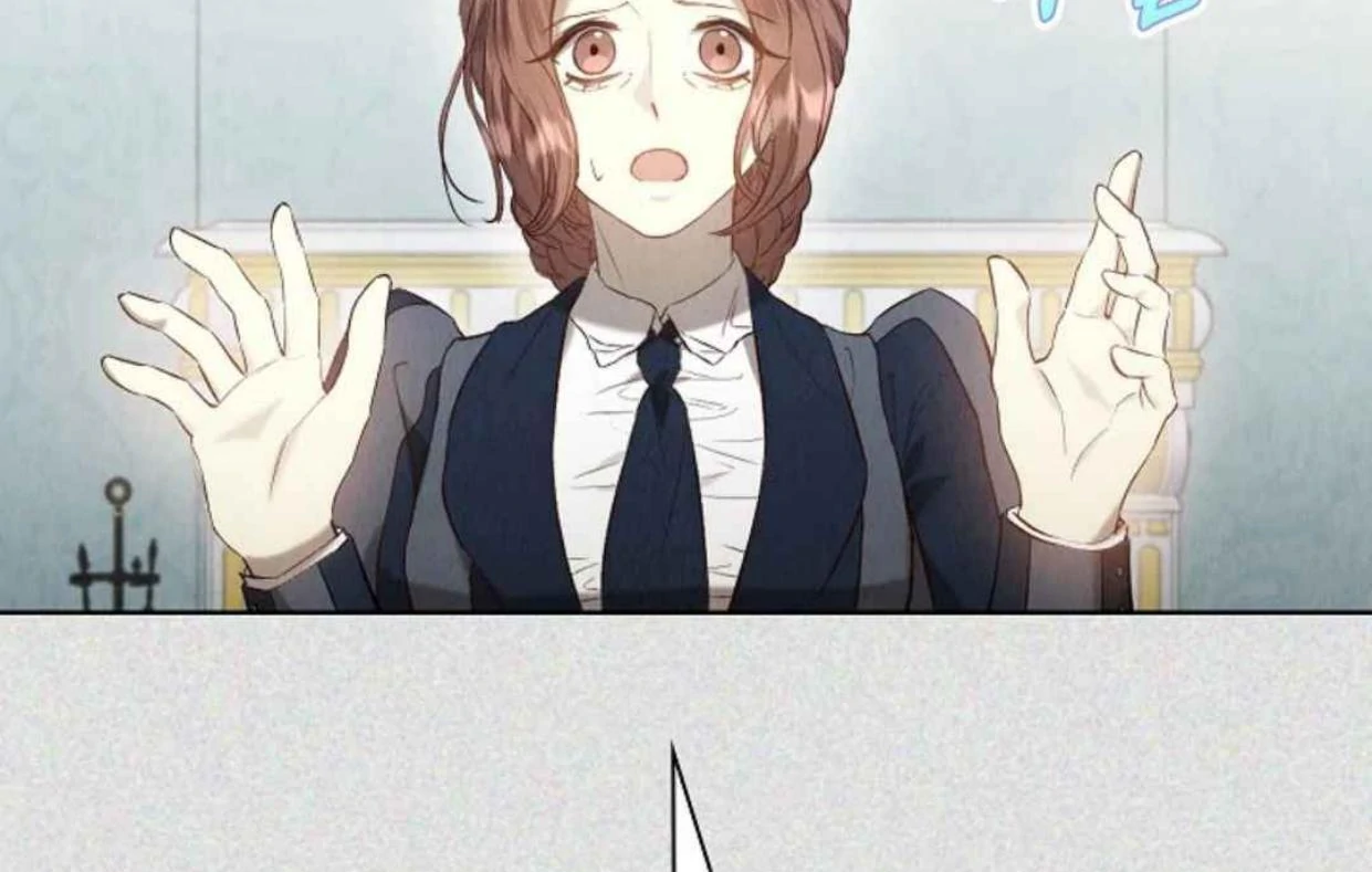 The Extra Decided to be Fake Chapter 32 Gambar 166