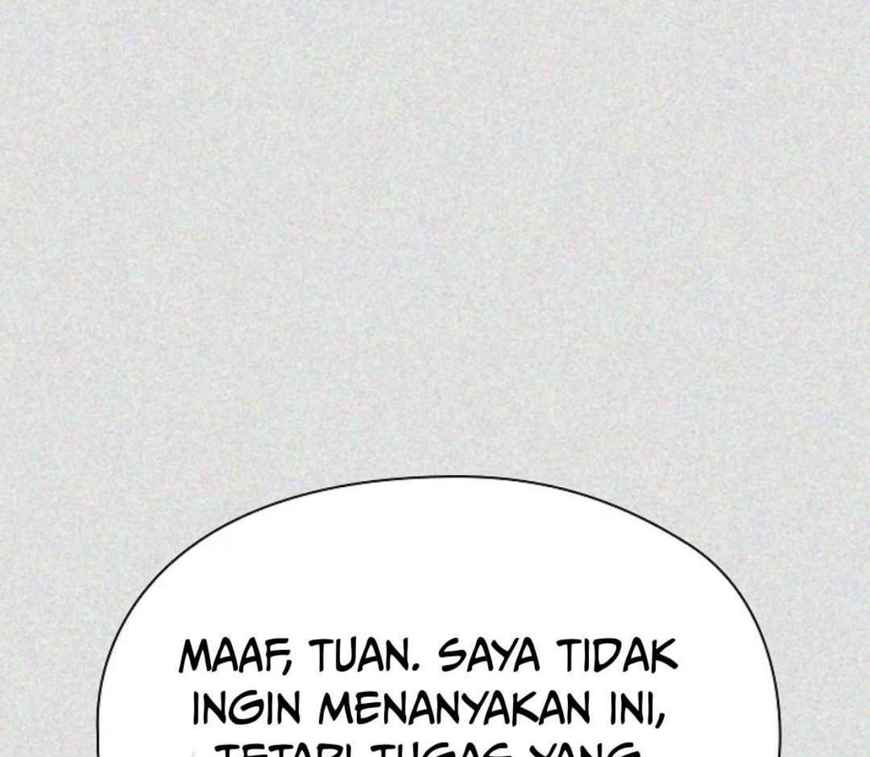 The Extra Decided to be Fake Chapter 32 Gambar 173