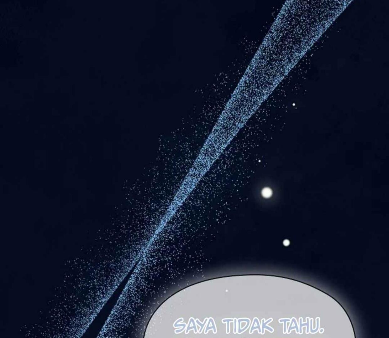 The Extra Decided to be Fake Chapter 32 Gambar 182