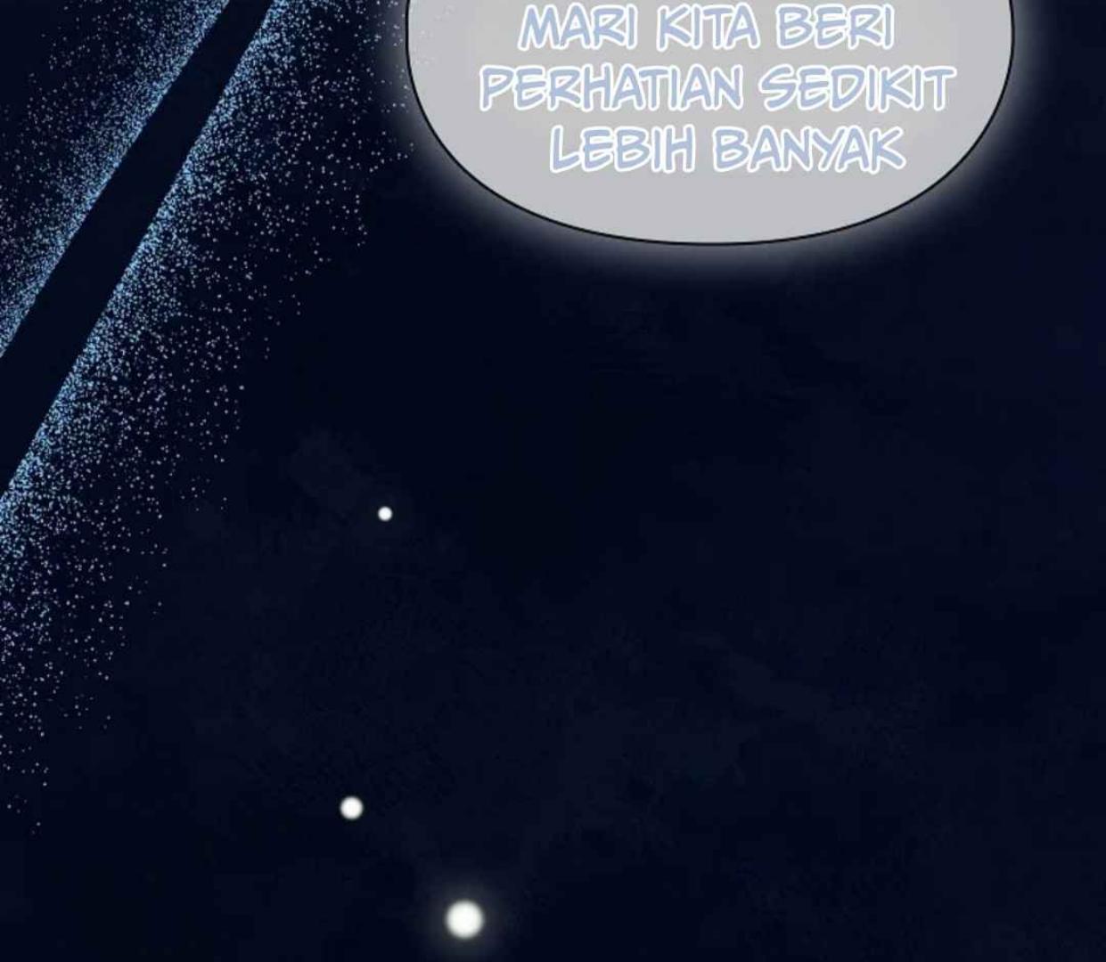 The Extra Decided to be Fake Chapter 32 Gambar 183