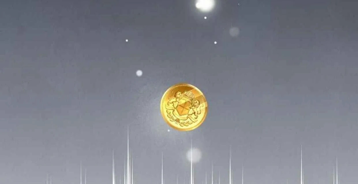 The Extra Decided to be Fake Chapter 32 Gambar 187