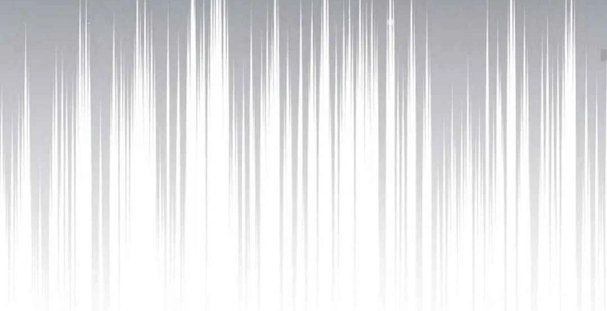 The Extra Decided to be Fake Chapter 32 Gambar 188