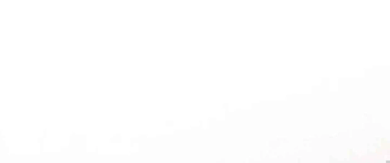 The Extra Decided to be Fake Chapter 32 Gambar 191