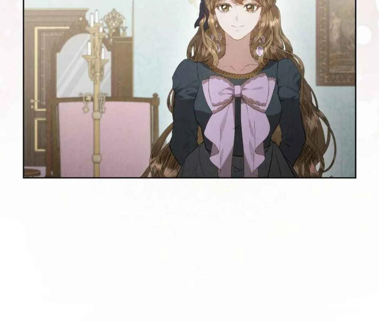 The Extra Decided to be Fake Chapter 32 Gambar 193