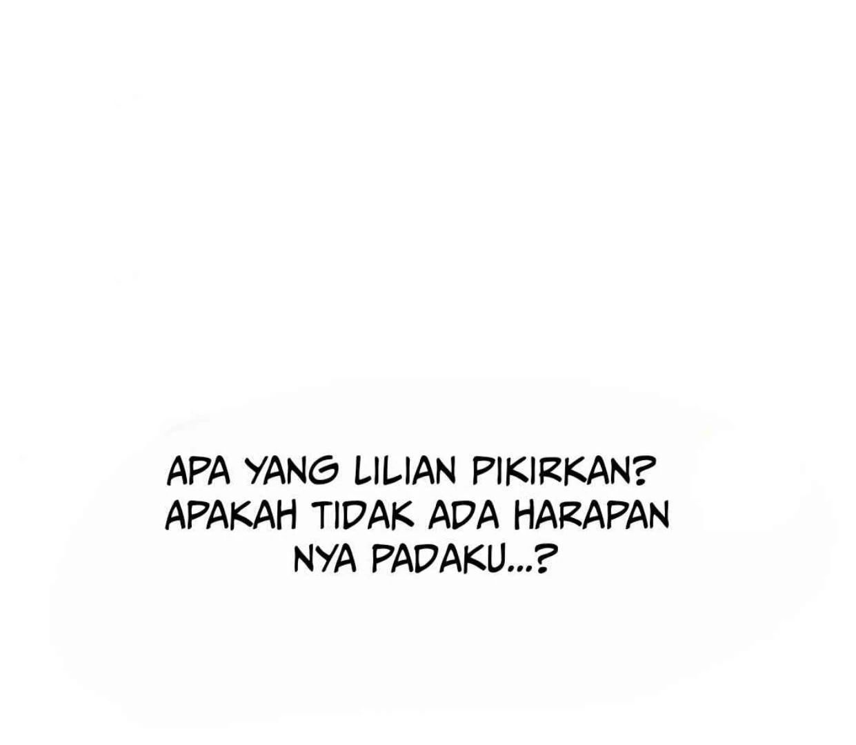 The Extra Decided to be Fake Chapter 32 Gambar 194