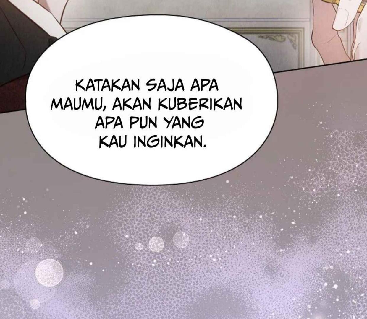 The Extra Decided to be Fake Chapter 32 Gambar 197