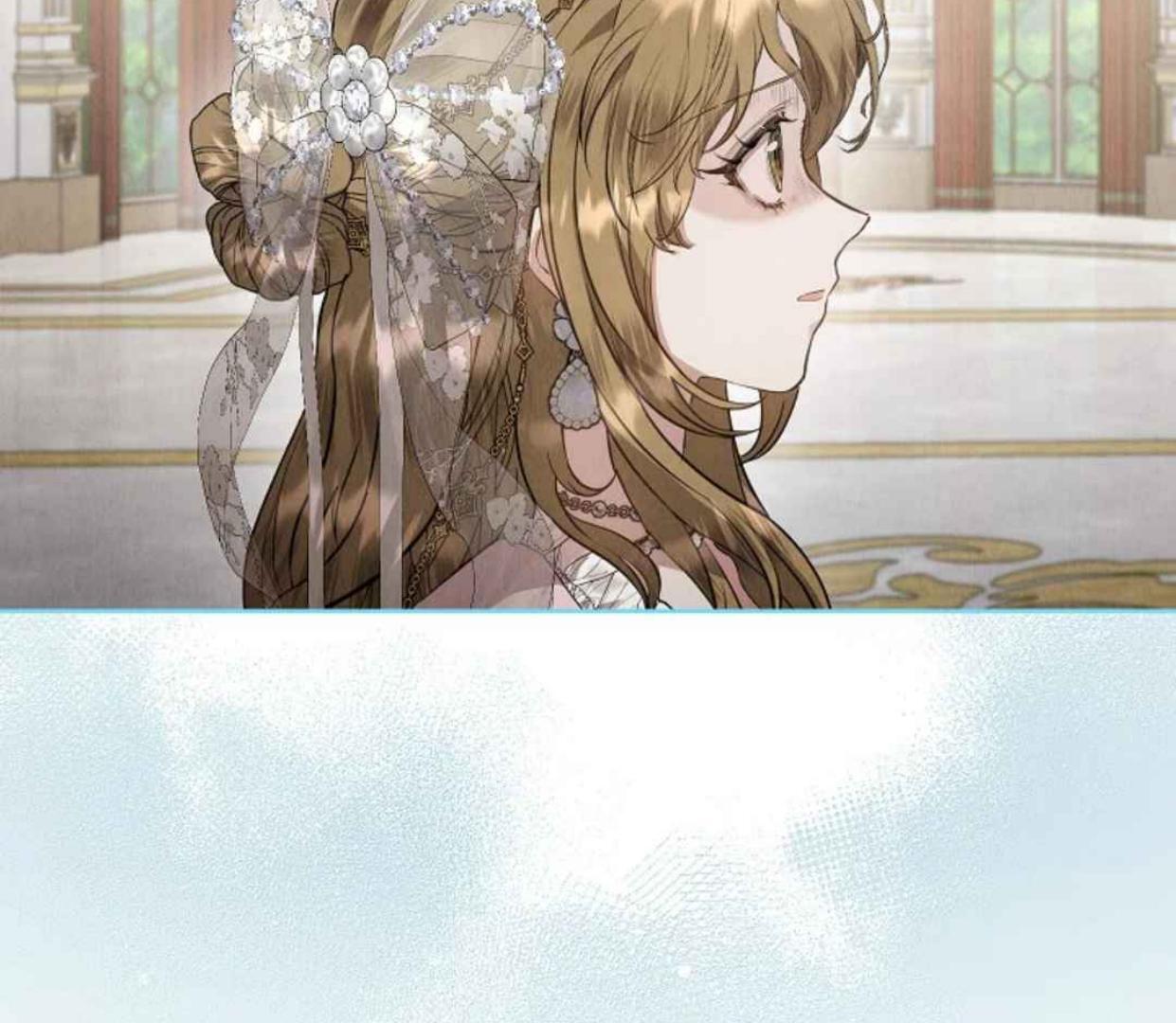 The Extra Decided to be Fake Chapter 32 Gambar 19