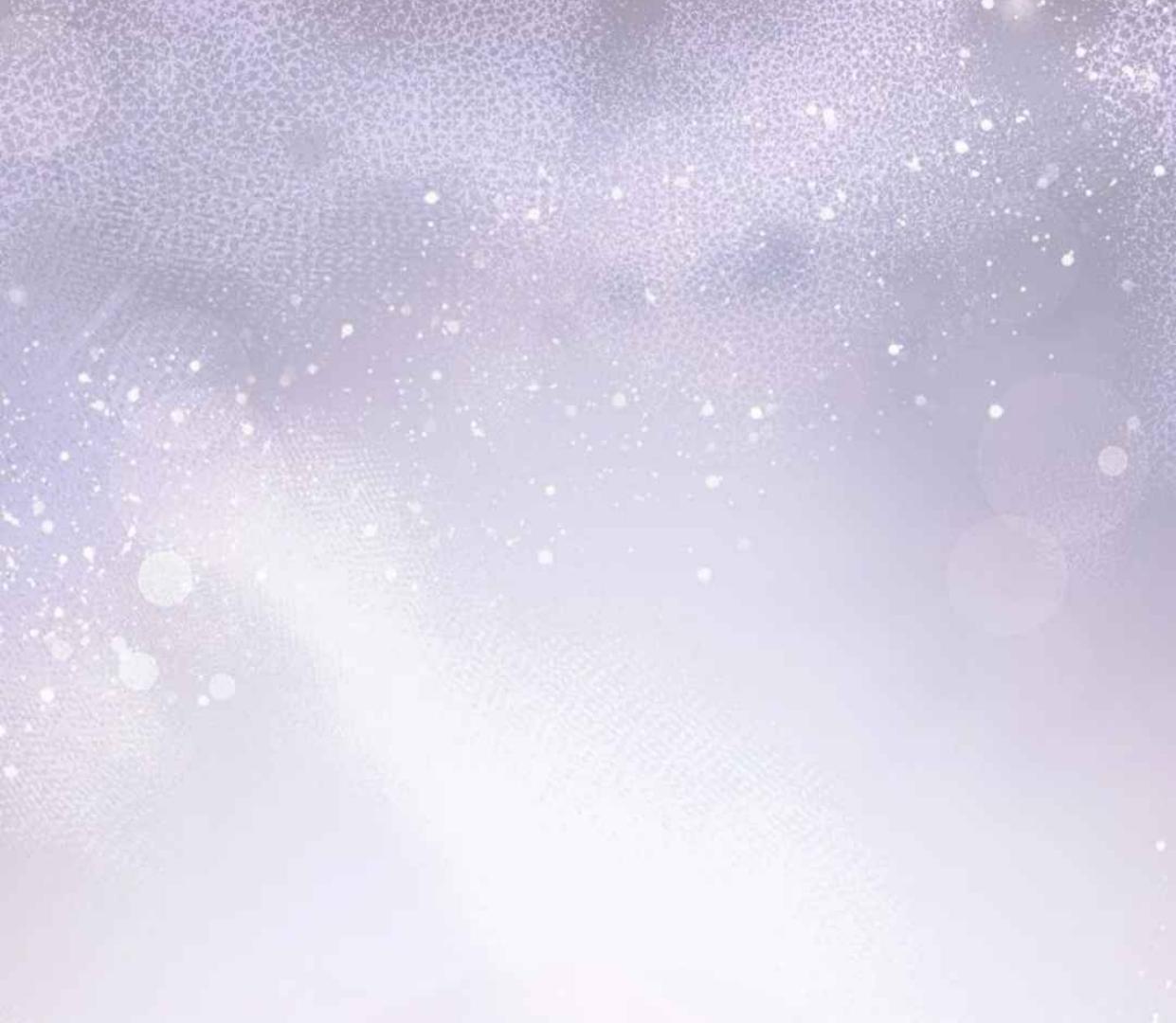 The Extra Decided to be Fake Chapter 32 Gambar 198