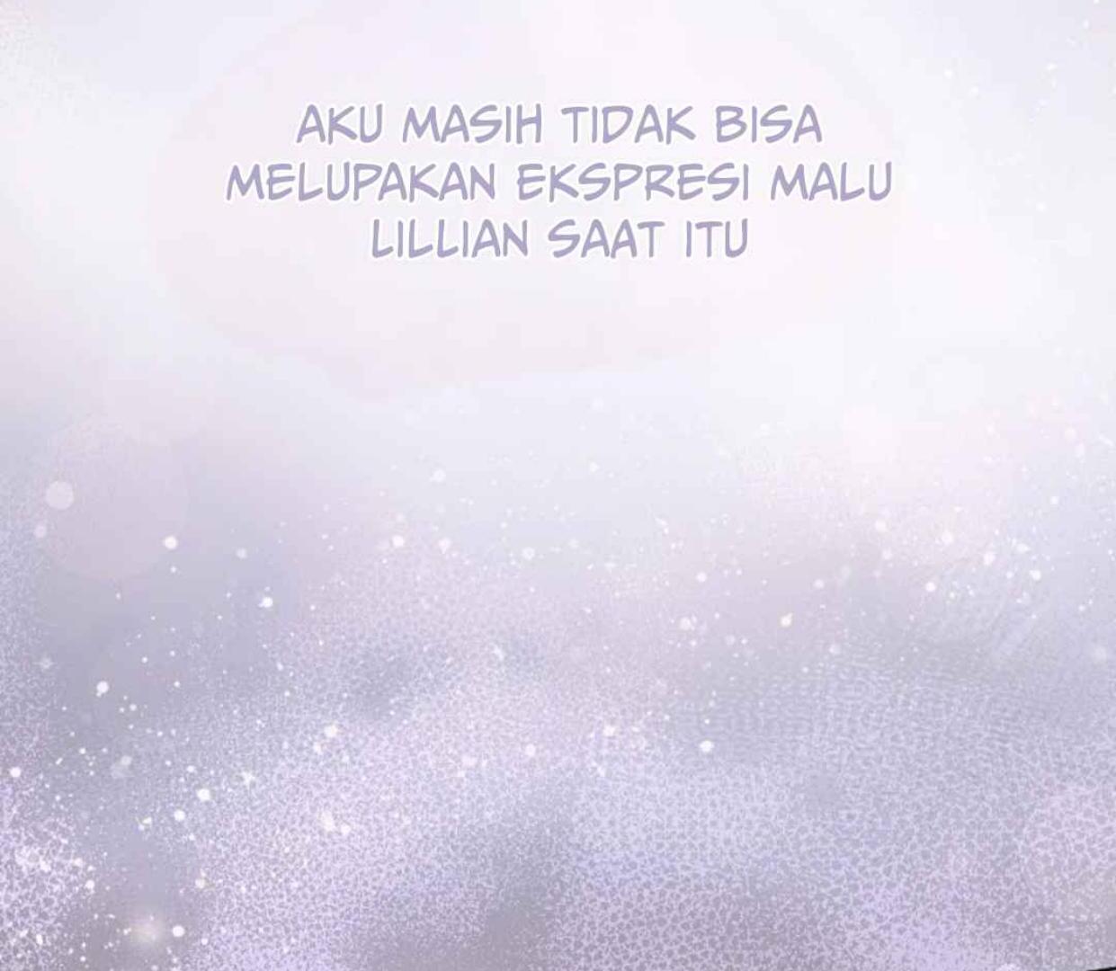 The Extra Decided to be Fake Chapter 32 Gambar 199