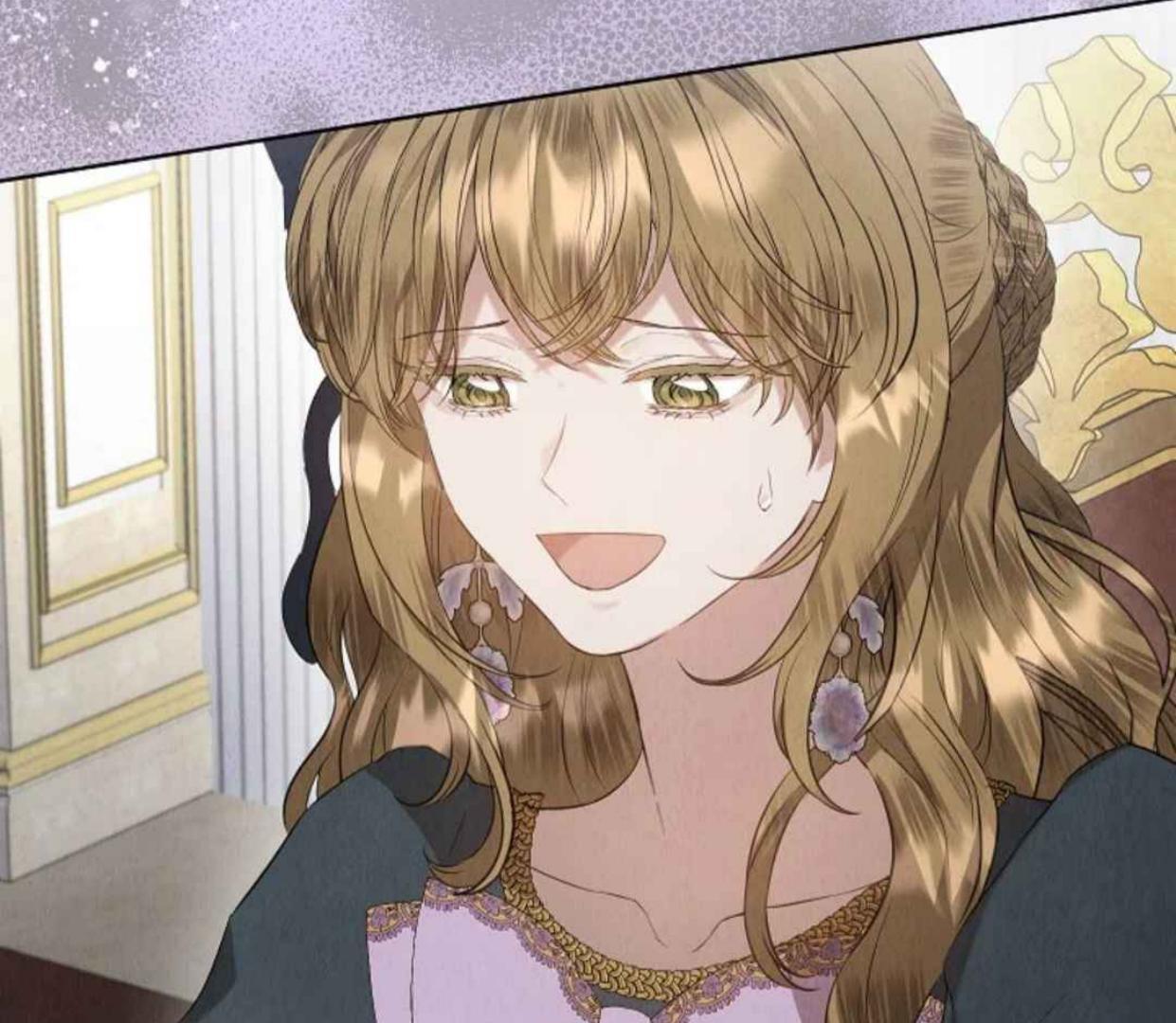 The Extra Decided to be Fake Chapter 32 Gambar 200