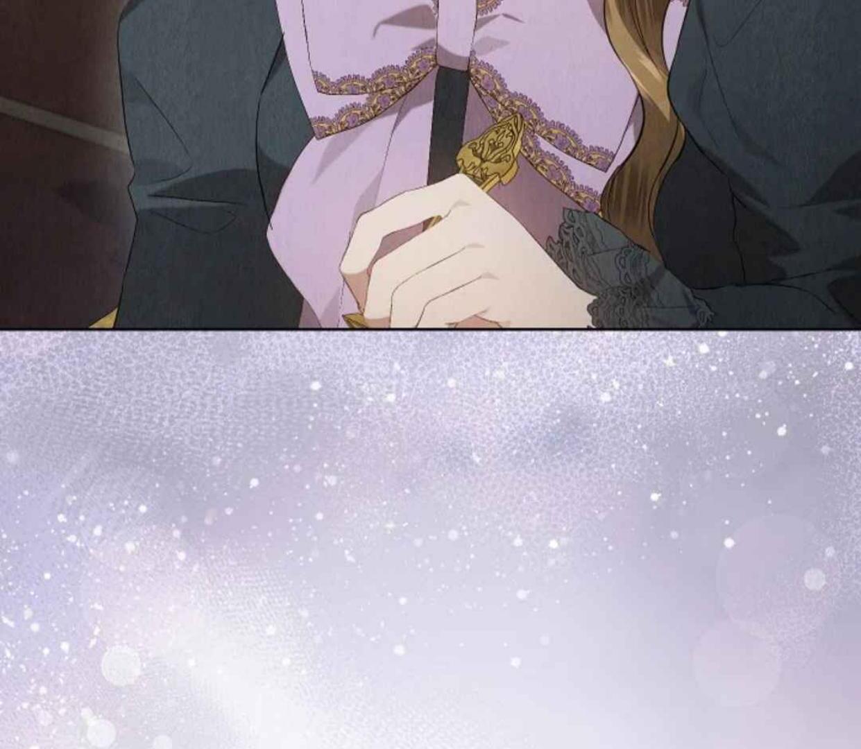 The Extra Decided to be Fake Chapter 32 Gambar 201