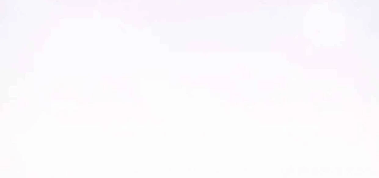 The Extra Decided to be Fake Chapter 32 Gambar 203