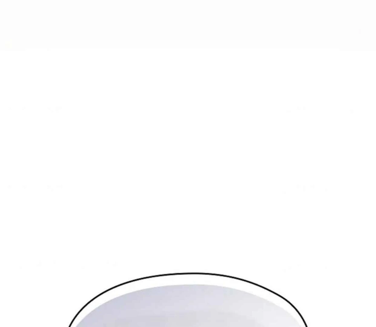 The Extra Decided to be Fake Chapter 32 Gambar 207