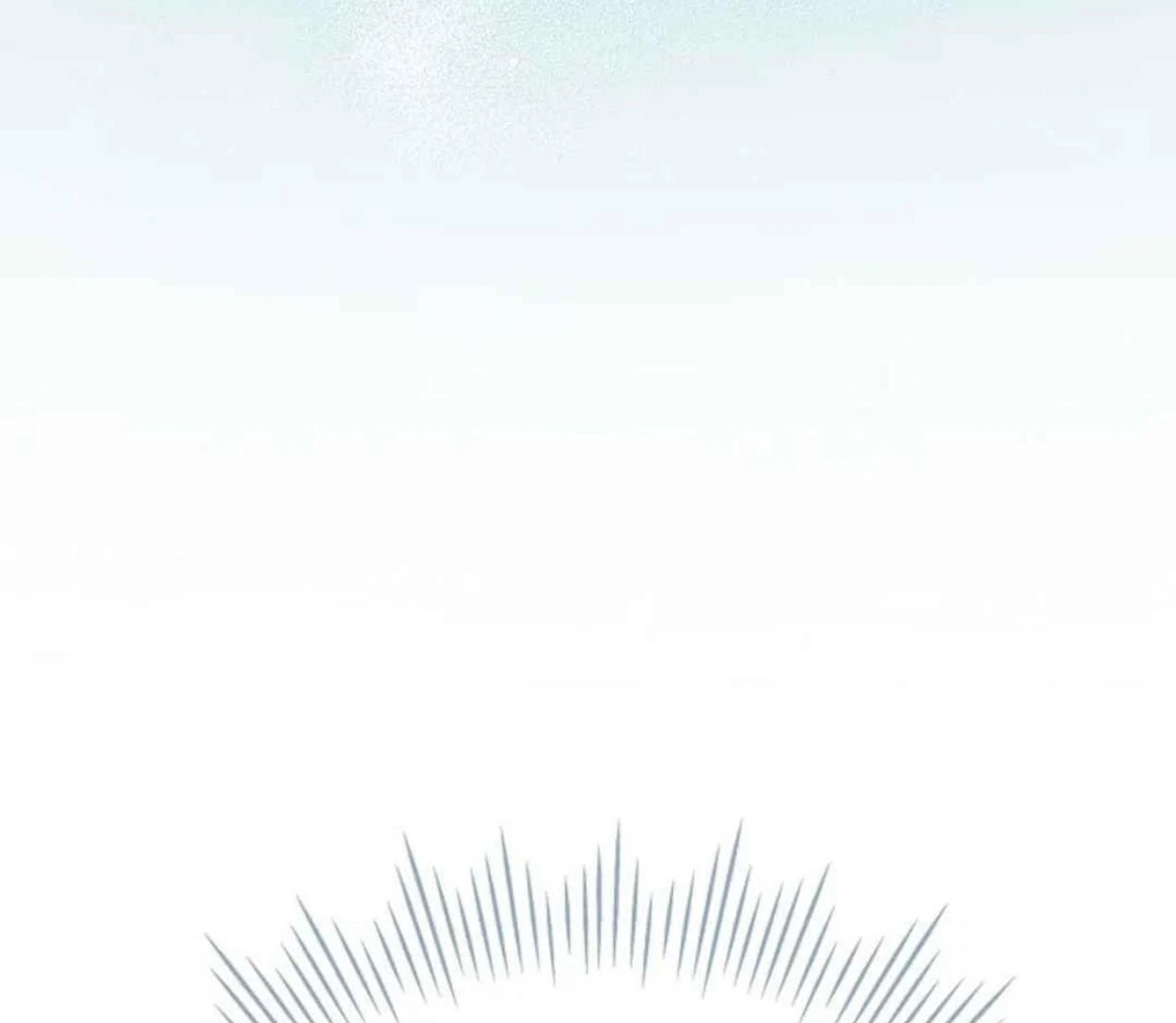 The Extra Decided to be Fake Chapter 32 Gambar 20